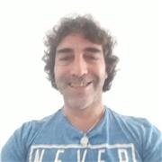 Quieres mejorar tus habilidades deportivas? Vamos a hacerlo juntos yobte ayudare